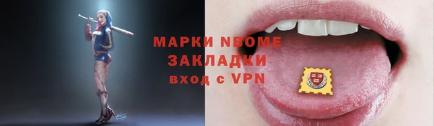 гашик Кинешма