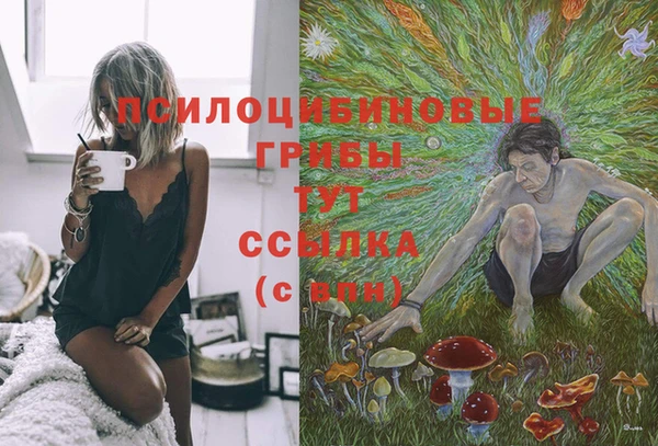 скорость Киреевск
