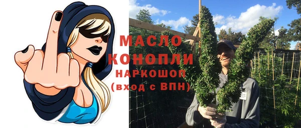 гашик Кинешма