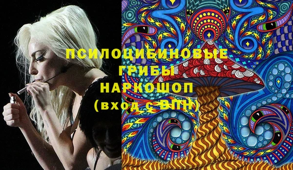скорость Киреевск