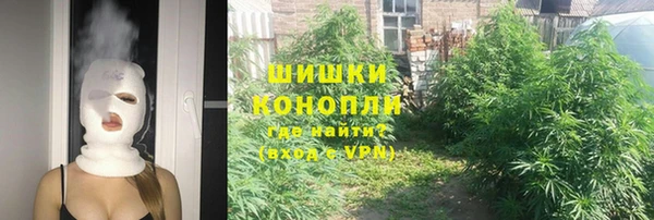 скорость Киреевск