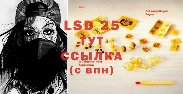 гашик Кинешма